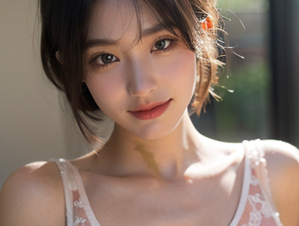 温和运动与时尚搭配：一场关于生活美学的探索